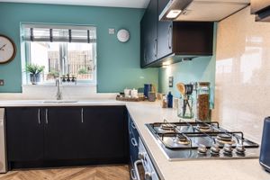 Photo 4- click for photo gallery